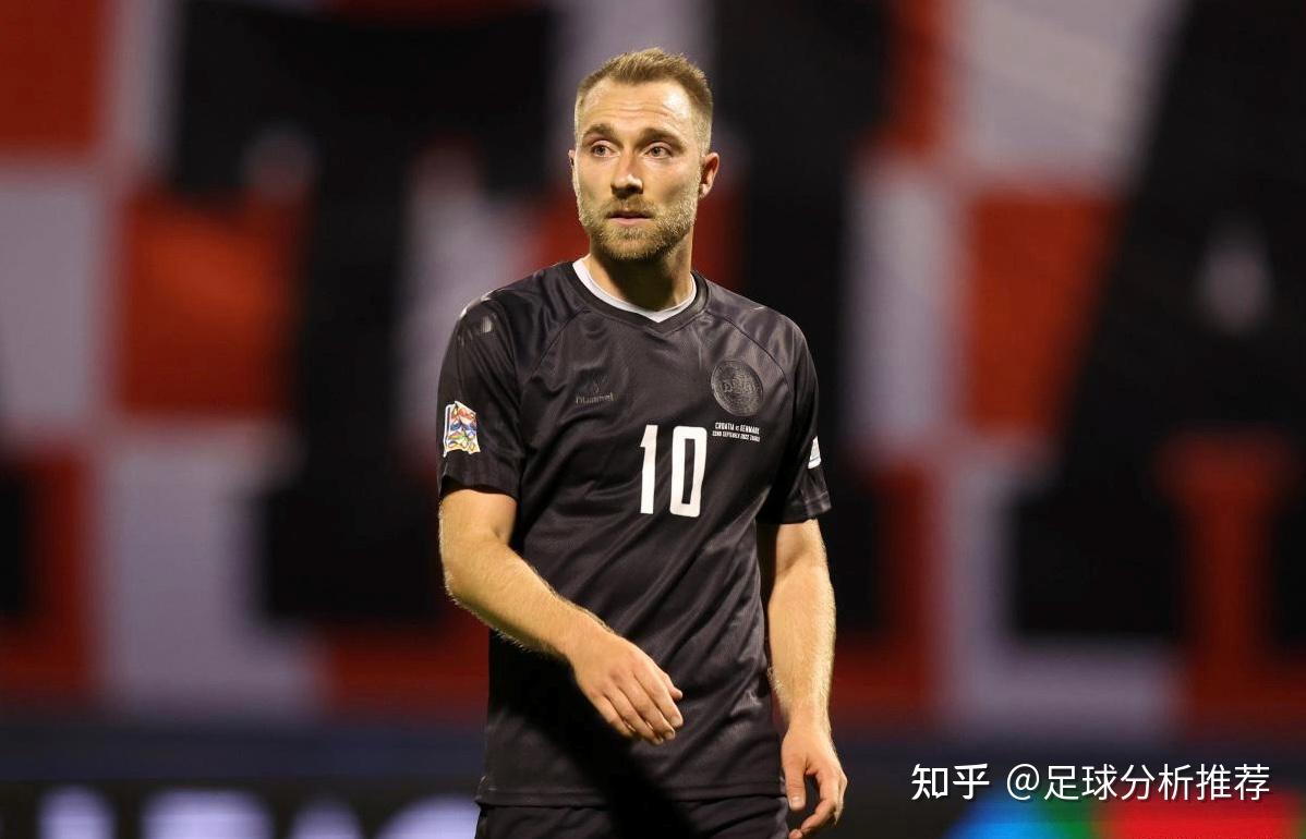 包含法国轻松战胜乌克兰，欧预赛胜局检视的词条