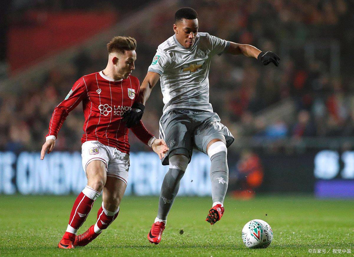 安道尔遭遇惨败，小组晋级无望的简单介绍