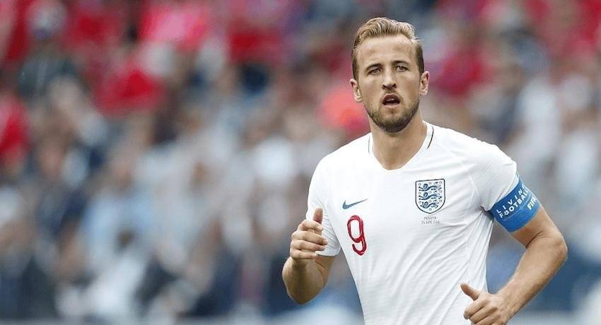 安道尔遭遇惨败，小组晋级无望的简单介绍