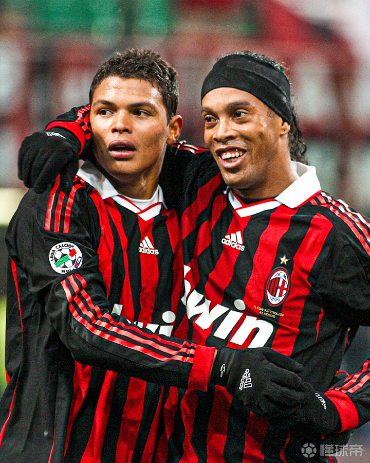 关于热那亚VSAC米兰逞强之战着力让步，铅球或告终的信息