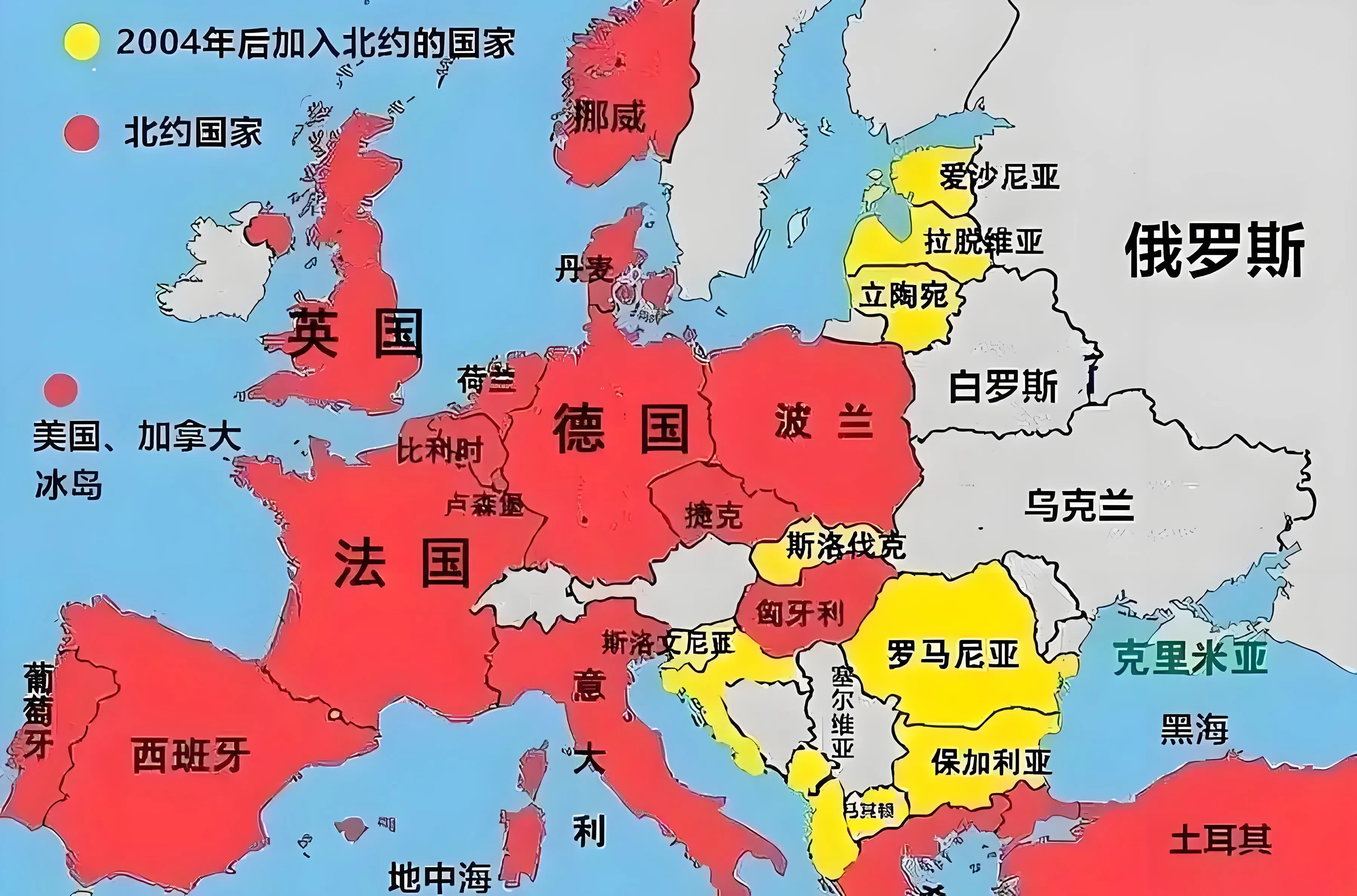 瑞典-不敌波兰，出线形势岌岌可危的简单介绍