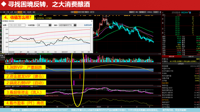 夺冠热门遭遇困境,能否逆转形势?的简单介绍 夺冠热门遭遇困境,能否逆转形势?的简单介绍