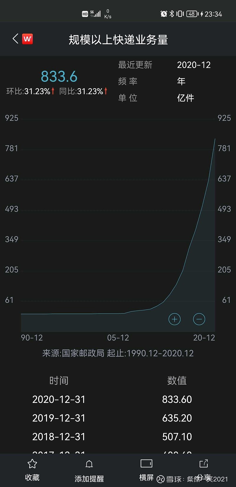 夺冠热门遭遇困境,能否逆转形势?的简单介绍 夺冠热门遭遇困境,能否逆转形势?的简单介绍