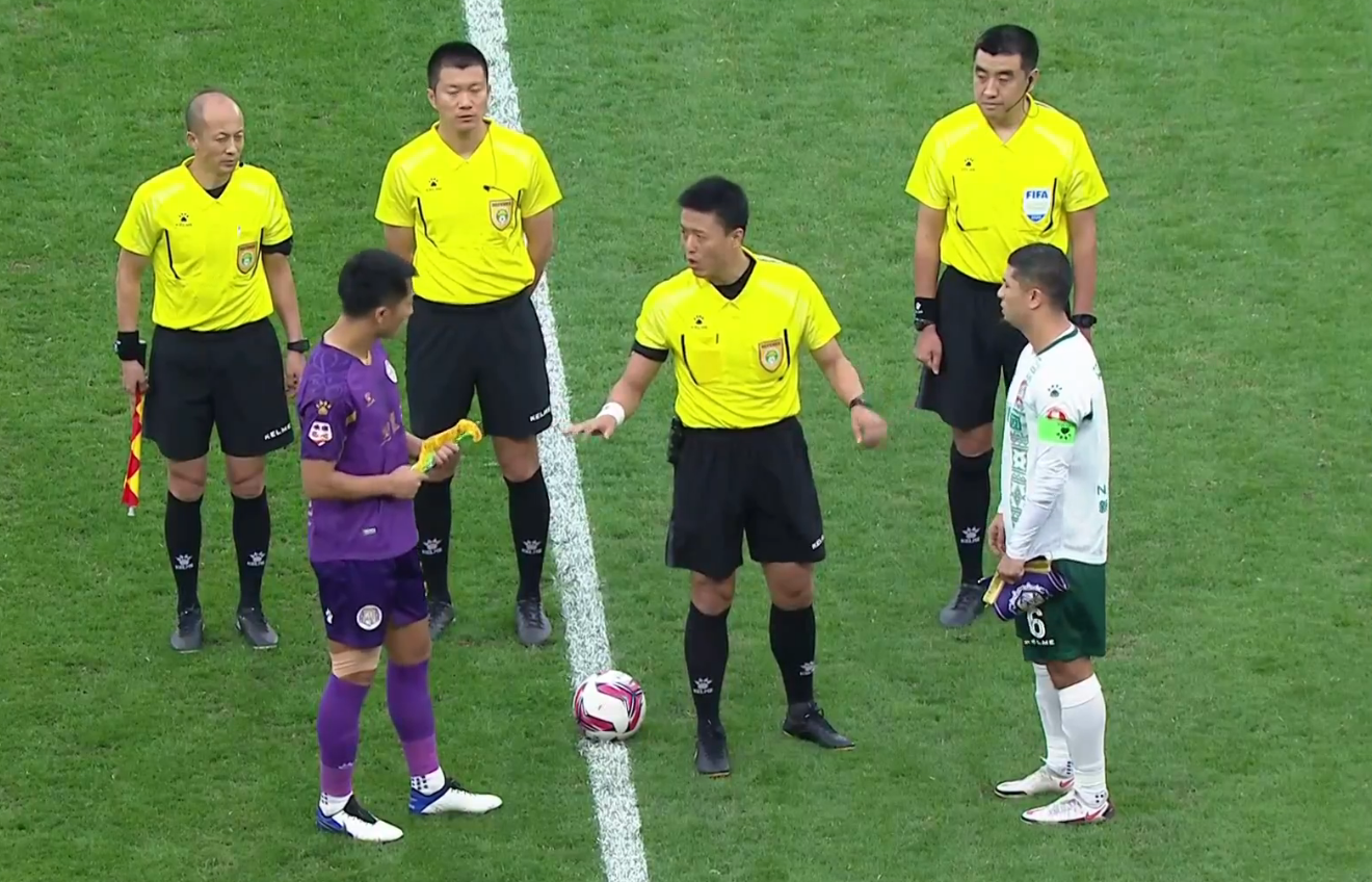 亚眠客场大胜，保级希望重新燃起的简单介绍