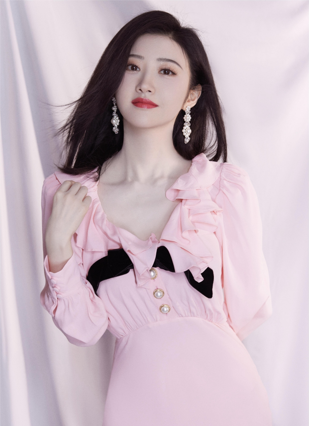 帕尔马小将崭露头角，令人眼前一亮的简单介绍