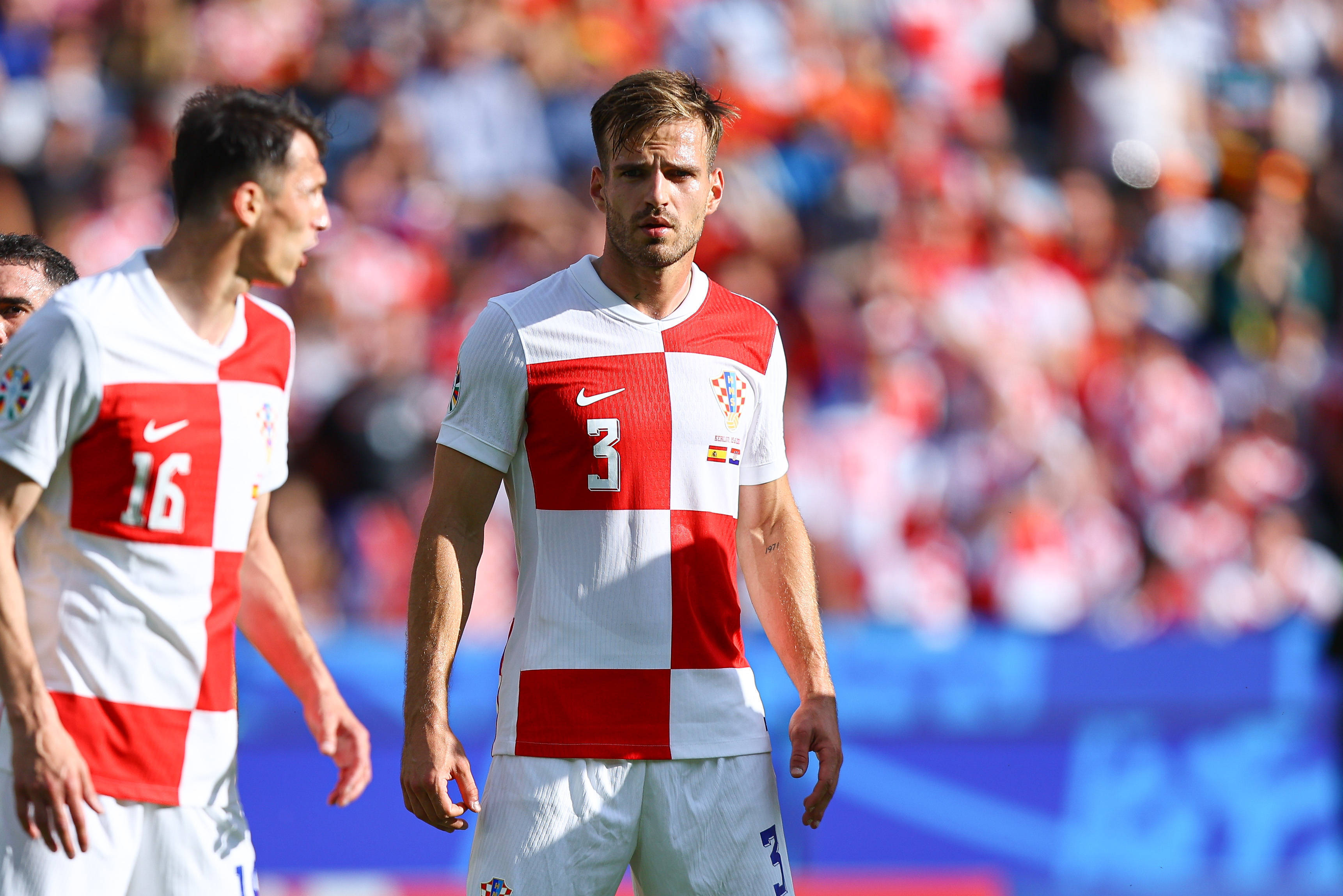 罗马主帅盛赞新援表现，期待其对球队作用的简单介绍