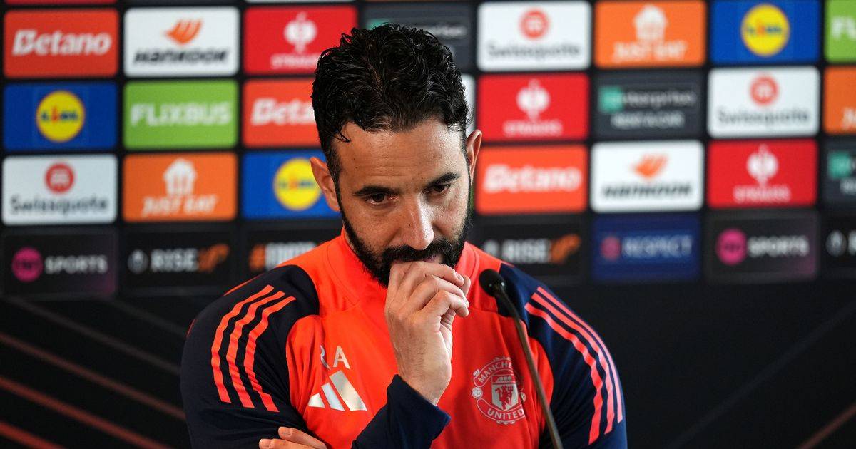 利物浦名宿受贿指控，俱乐部声称不知情