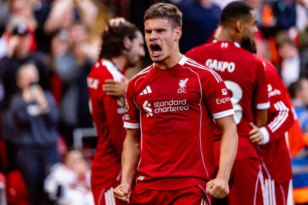 利物浦名宿受贿指控，俱乐部声称不知情