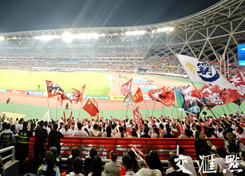 江苏男篮在客场逆袭，战胜福建队