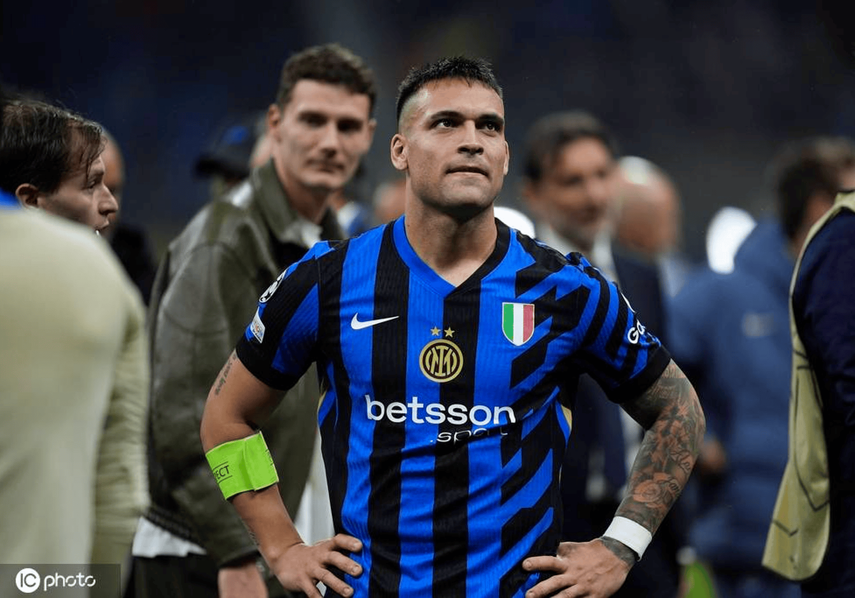 曼城逆袭巴萨,晋级欧冠决赛 曼城逆袭巴萨,晋级欧冠决赛