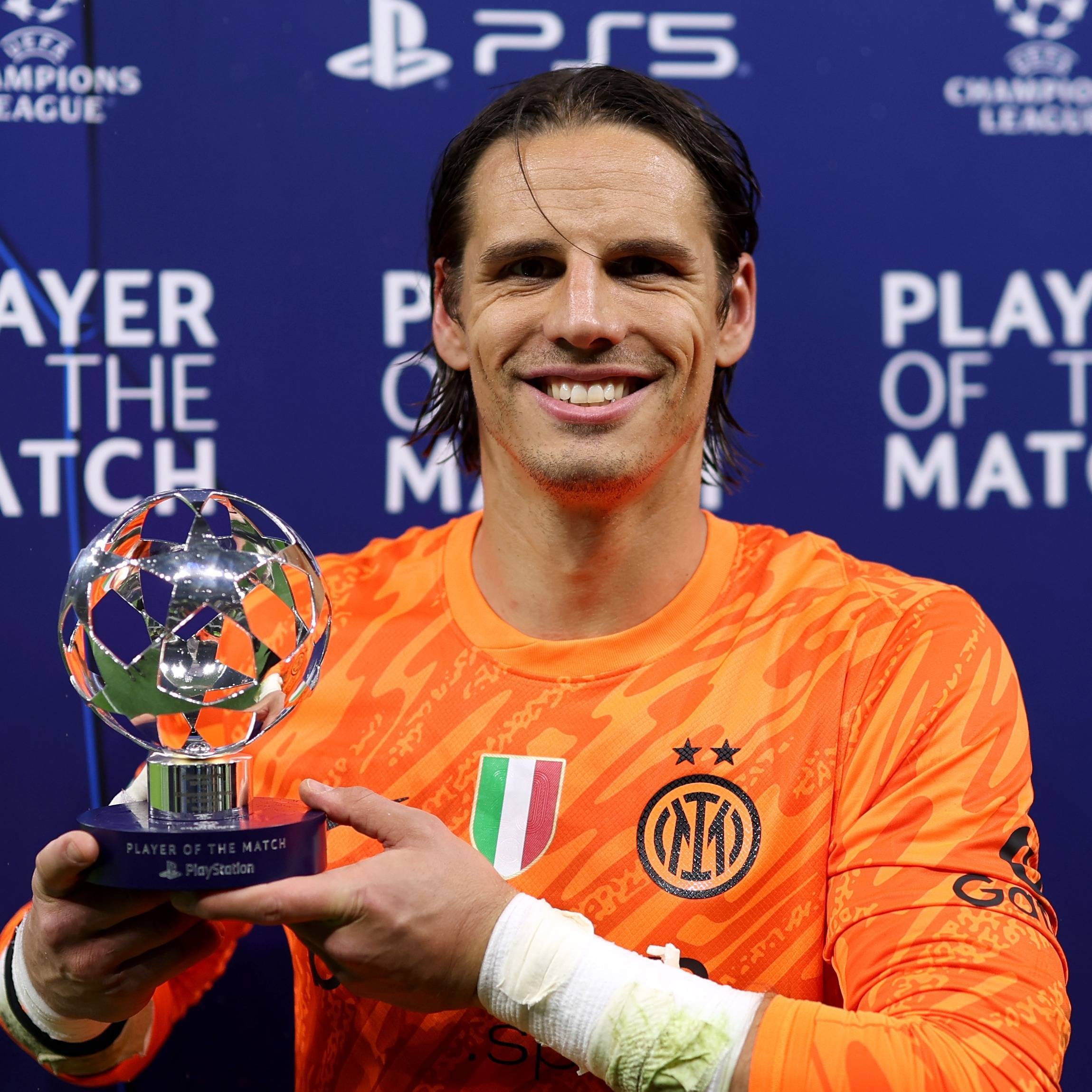 曼城逆袭巴萨,晋级欧冠决赛 曼城逆袭巴萨,晋级欧冠决赛