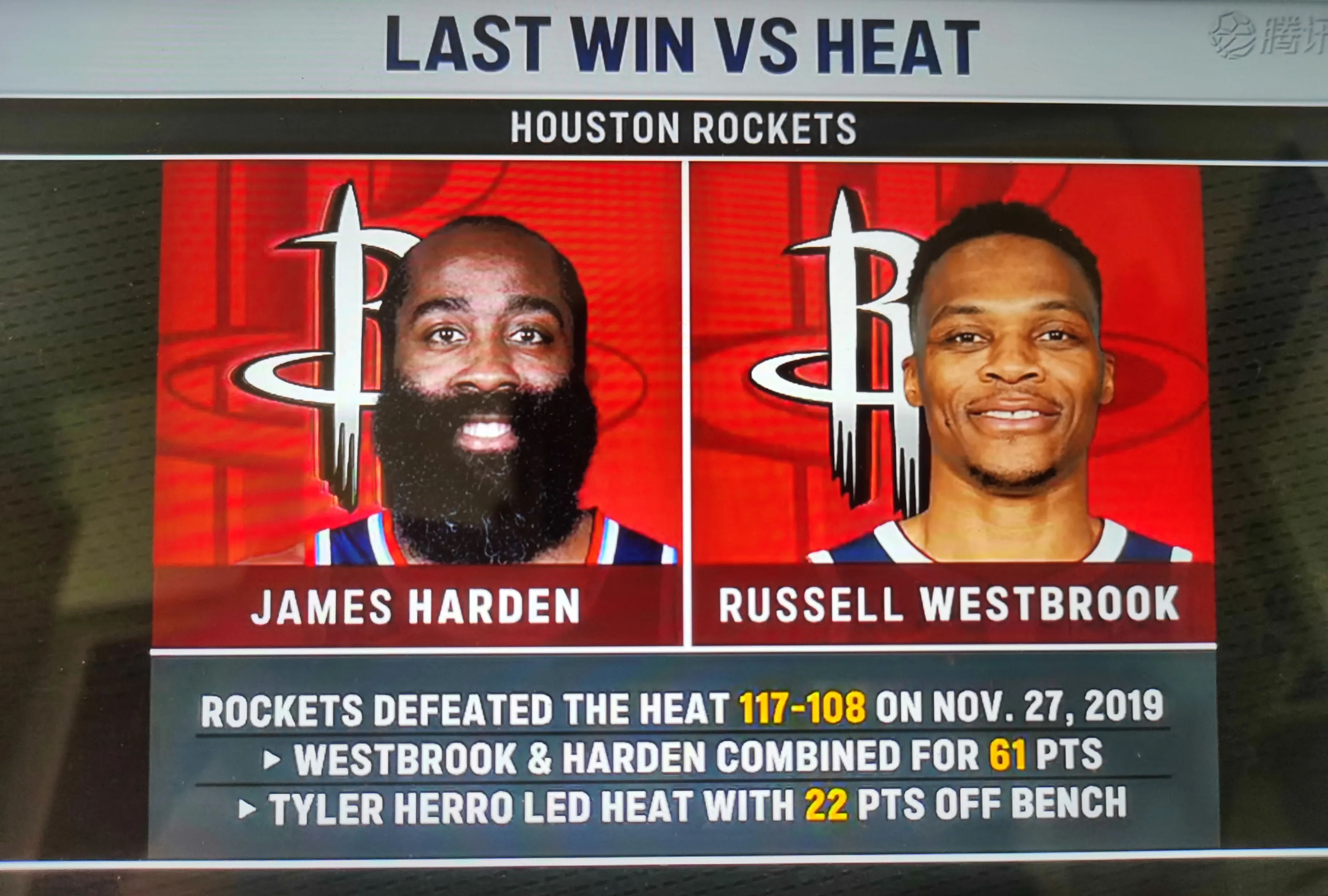 关于火箭队主帅实力调整，球队士气冲击季后赛的信息