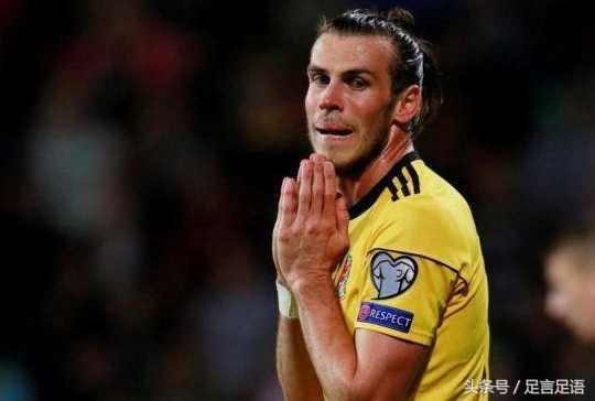 比利时力克爱尔兰，稳居小组头名的简单介绍