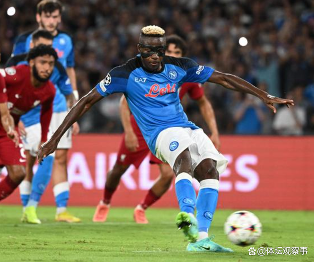 意大利劲旅取胜，锁定欧冠淘汰赛资格的简单介绍