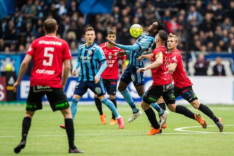 柏林赫塔在主场惨败无缘取分的简单介绍