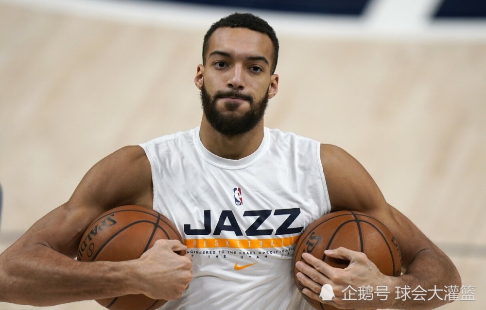 爵士士气高昂，连胜气焰高涨的简单介绍