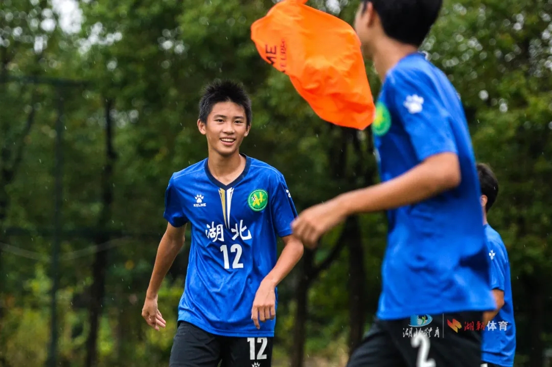 小将登场，山西队迎战湖北队，备战决胜局的简单介绍
