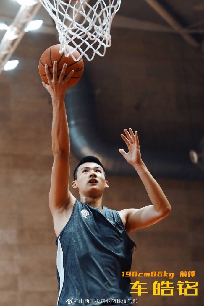 小将登场，山西队迎战湖北队，备战决胜局的简单介绍