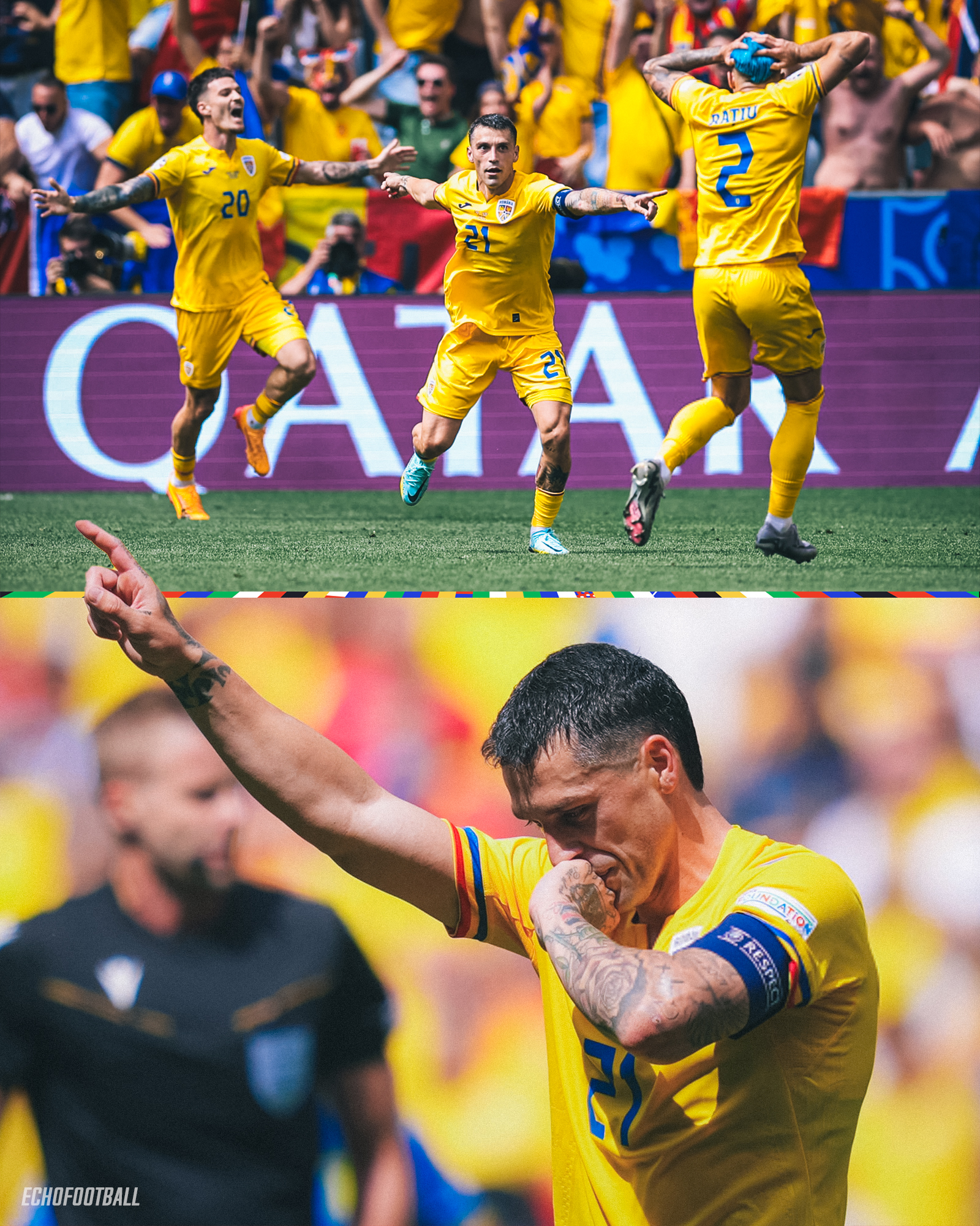 欧洲顶级强队将在比赛场上争锋相对