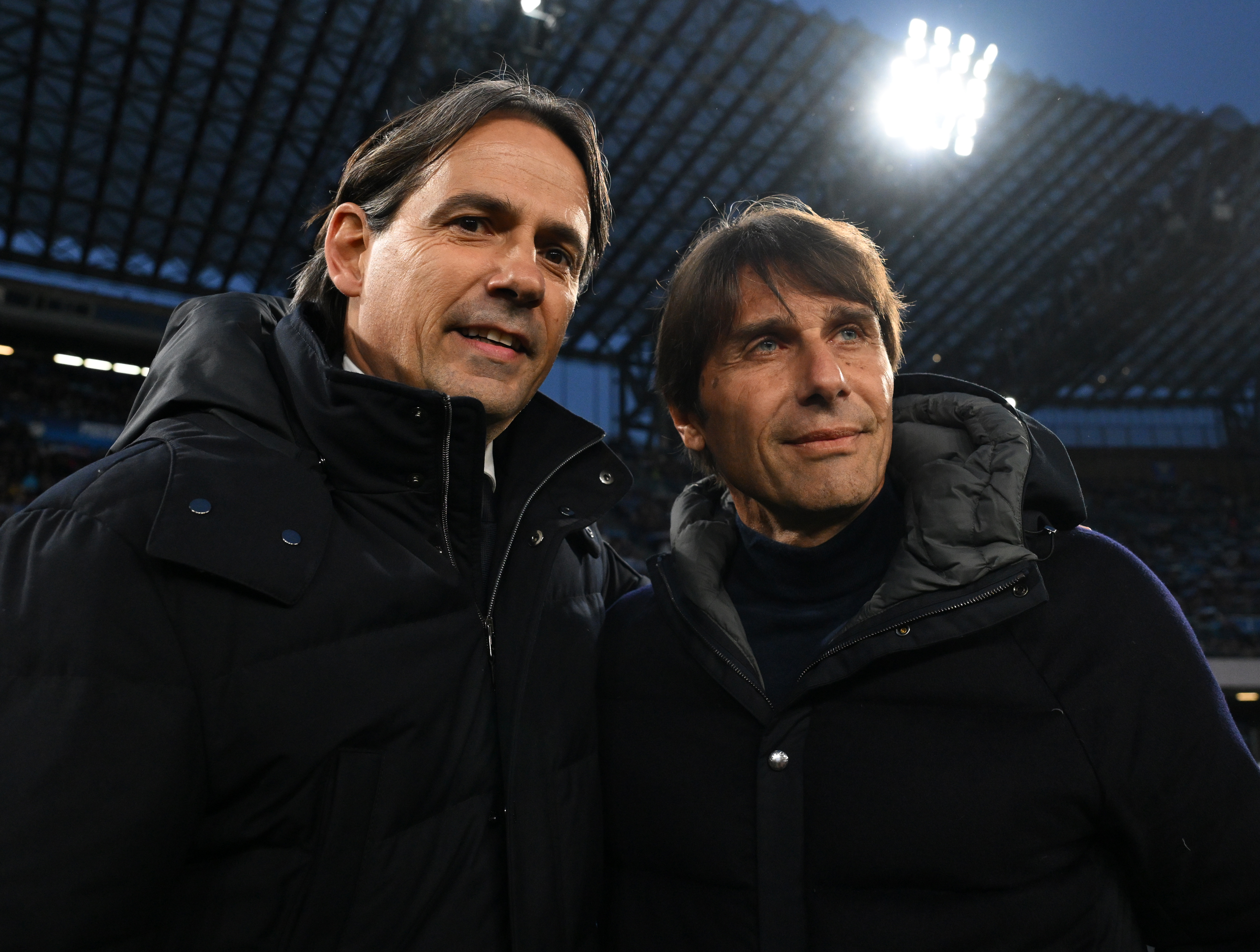 包含AC米兰主场战平那不勒斯,遭遇赛季首场失利的词条 包含AC米兰主场战平那不勒斯,遭遇赛季首场失利的词条