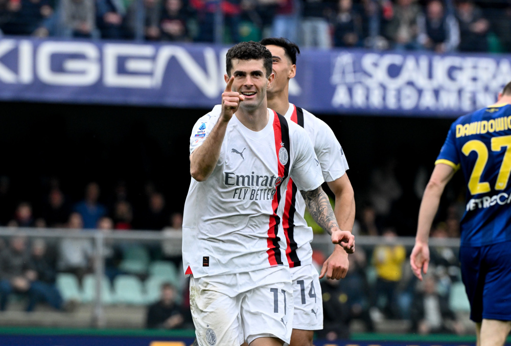 包含AC米兰主场战平那不勒斯,遭遇赛季首场失利的词条 包含AC米兰主场战平那不勒斯,遭遇赛季首场失利的词条