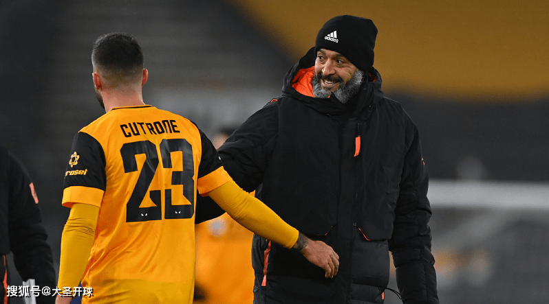 包含狼队客场取得胜利，积分逐渐攀升的词条