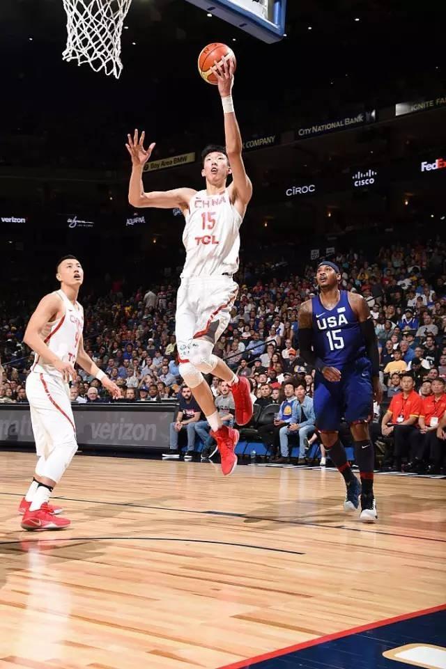 白俄罗斯男篮备战奥运，主场势必压阵夺冠