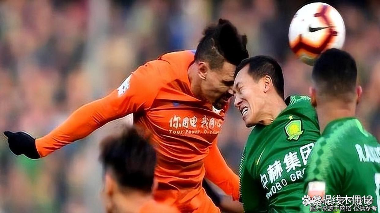 体育界热议新规则球迷呼吁改革