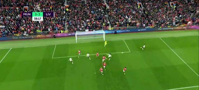 包含曼联主场迎战河床，锋线火力引爆看点的词条