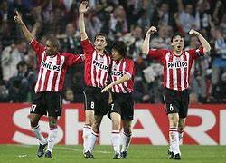 包含帕尔梅拉斯战术布置详解，主帅重点强调防守反击的词条