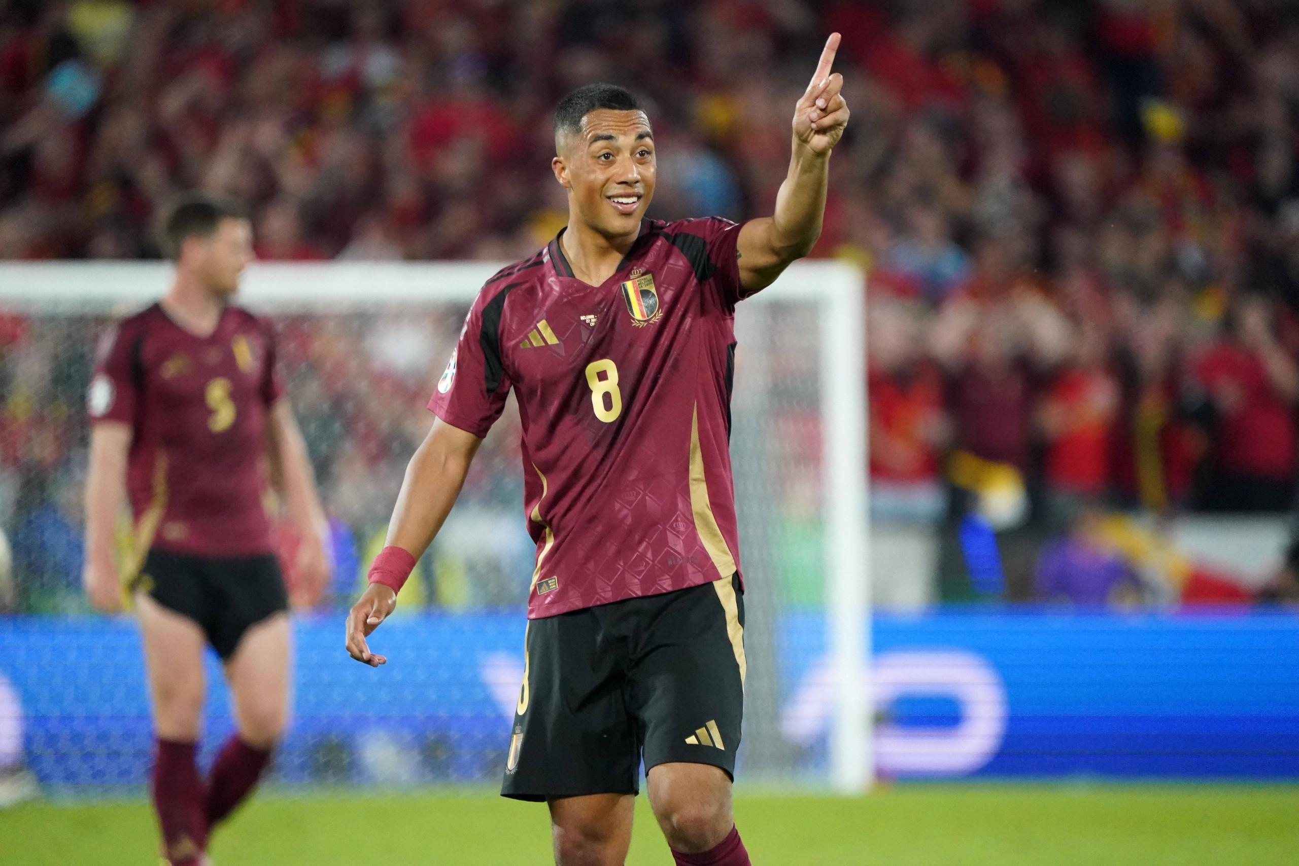 匈牙利足球协会推动青训计划