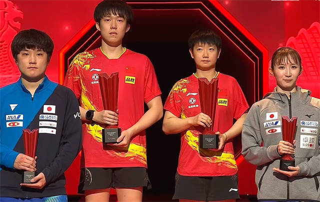 乌克兰队逆转比赛，成功夺冠