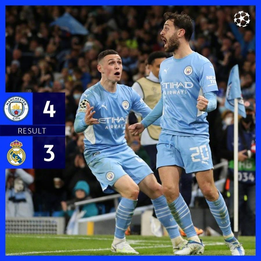 包含桑普多利亚后防失误频频，梅开二度难救主的词条