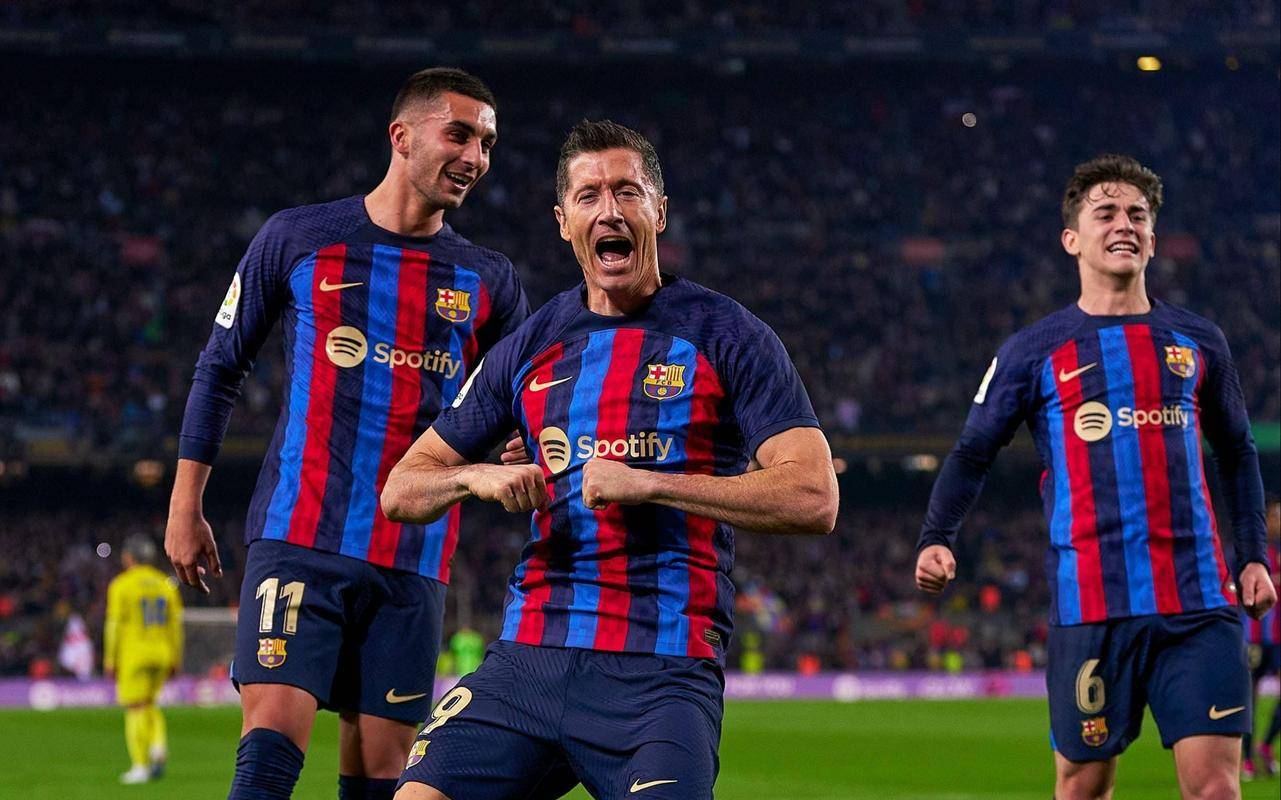 皇家马德里表现抢眼，击败对手