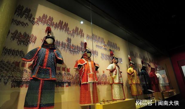 包含精彩犹如战国时期，球场上的较量的词条