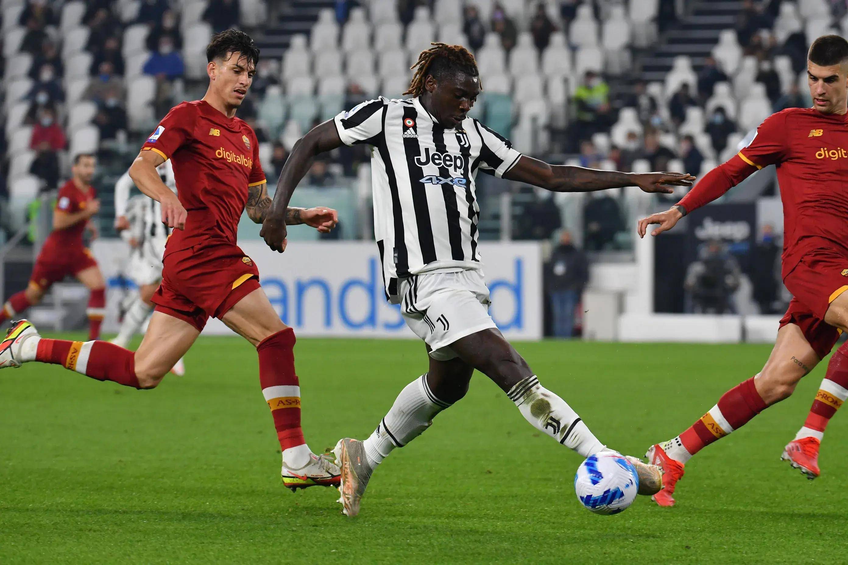 亚特兰大队主场不敌尤文图斯，榜首宝座岌岌可危的简单介绍