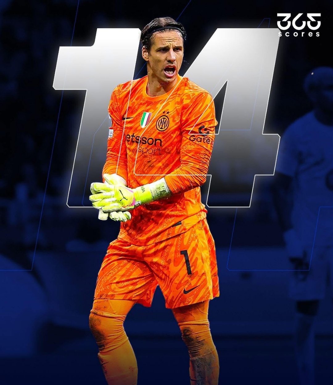 关于国米后防线失守，连续三场比赛未能取得胜利的信息