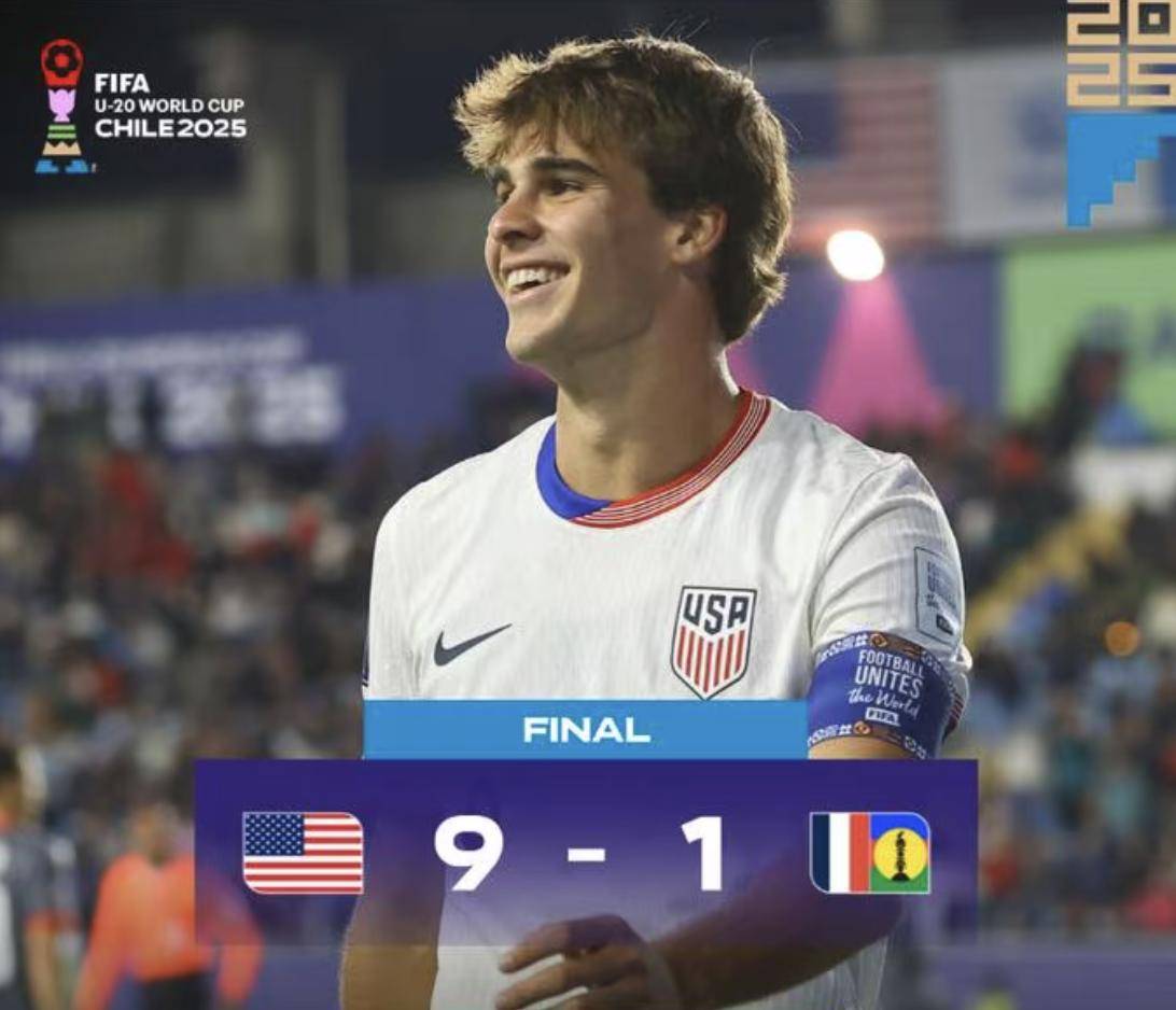 亚洲球员在欧洲联赛中担任队长