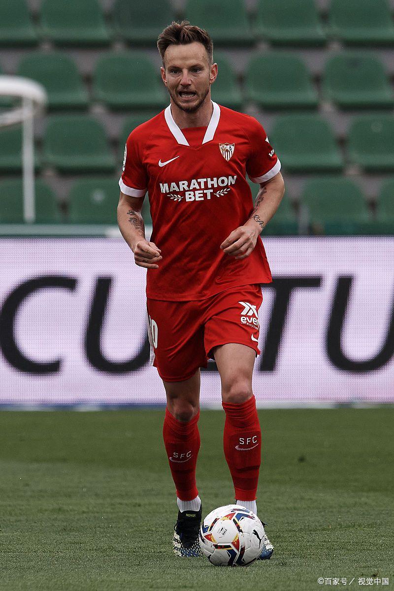 关于塞维利亚客场负于奥萨苏纳，球队上下集体反思球风问题的信息