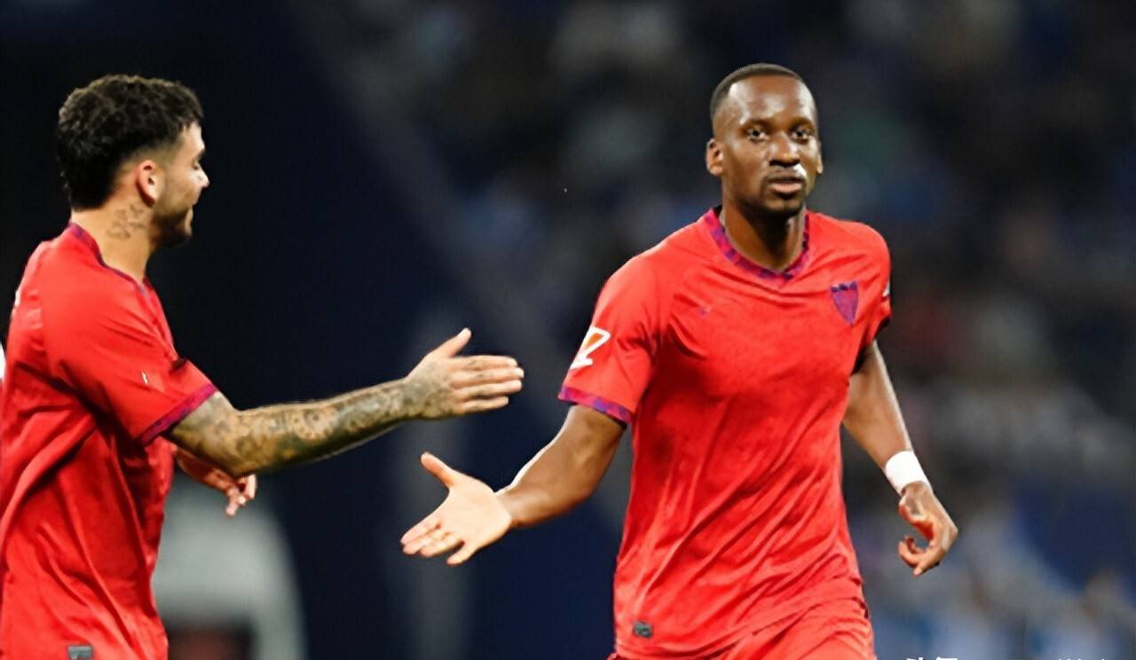 关于塞维利亚客场负于奥萨苏纳，球队上下集体反思球风问题的信息