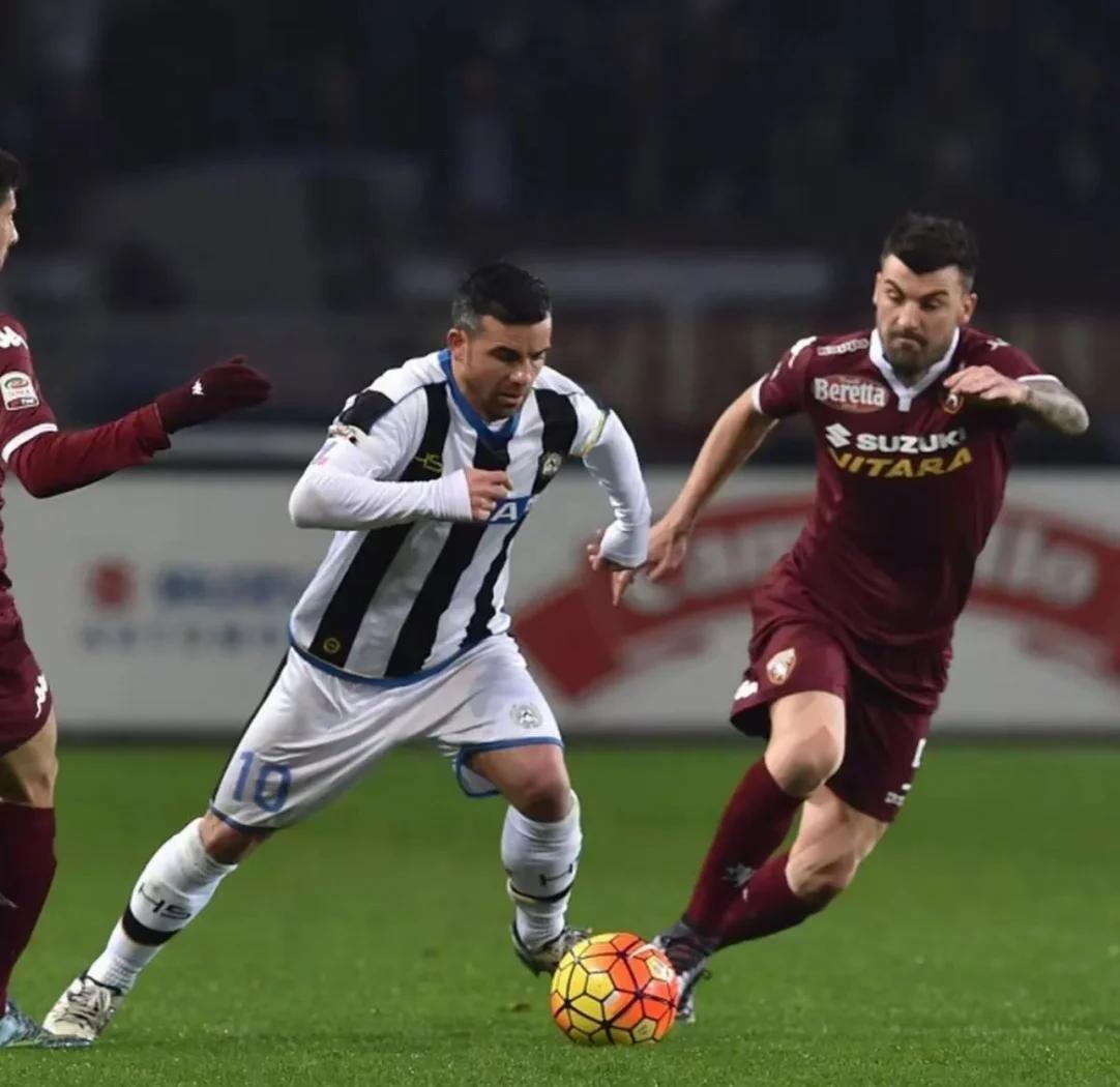 AC米兰主场战胜乌迪内斯，走上连胜之路的简单介绍