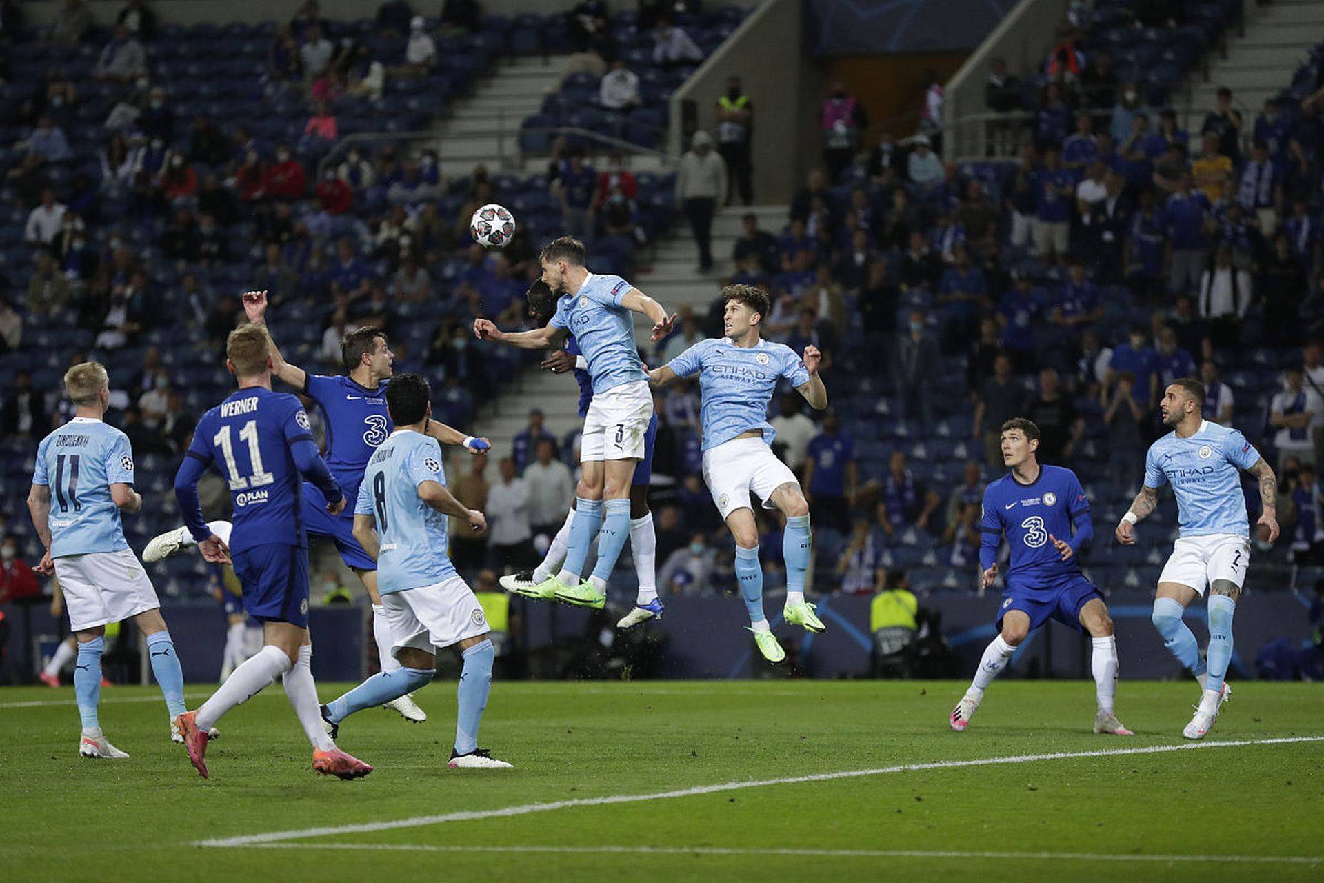 包含诺丁汉森取得胜利，展现实力强劲的词条