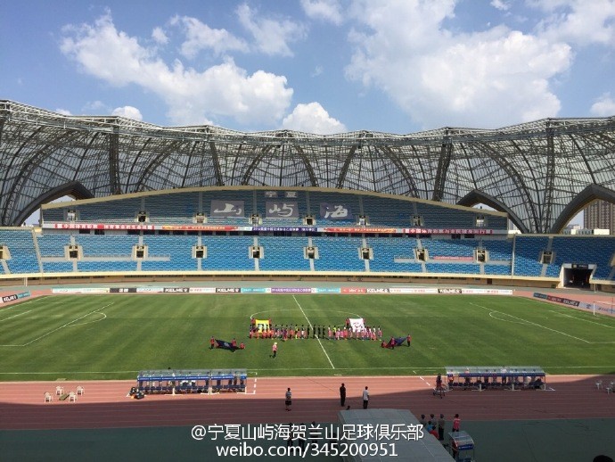 沈阳东进平局，保级形势险象环生的简单介绍