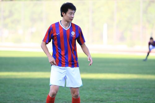 沈阳东进平局，保级形势险象环生的简单介绍