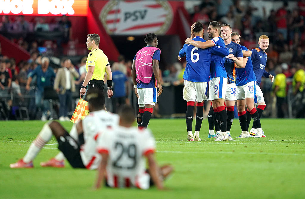 奥萨苏纳主场大捷，豪取三分的简单介绍