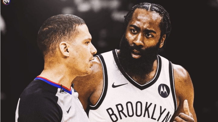 关于黄蜂队惨败篮网，海沃德生涯最差发挥的信息