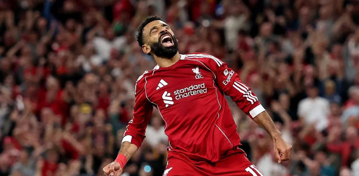 阿贾克斯永不言败，欧冠赛季有望再创佳绩