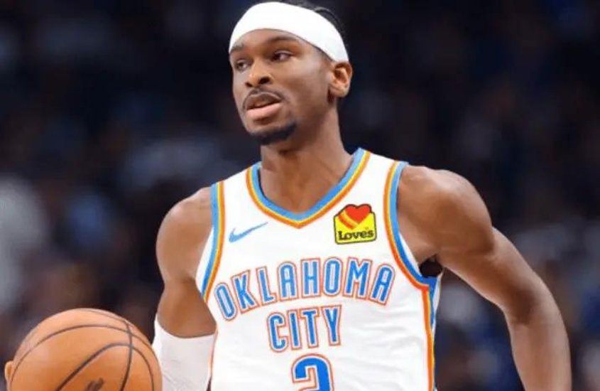 猛龙大胜灰熊，继续保持不败纪录的简单介绍