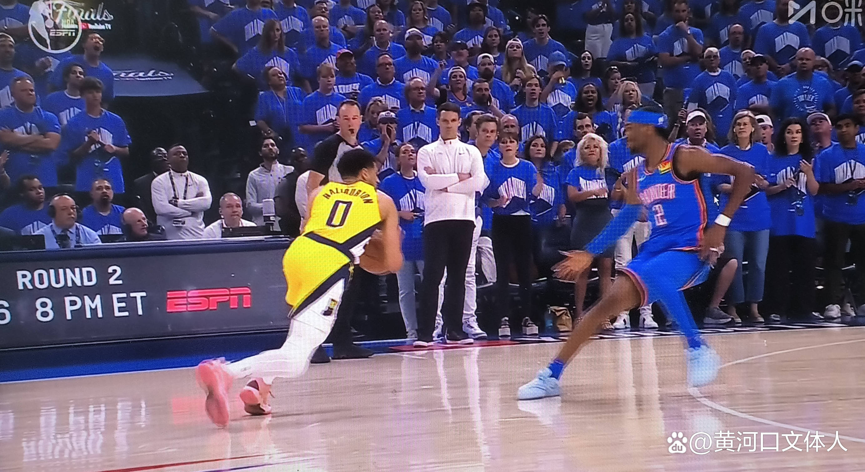 欧洲联赛篮球赛冠军赛惊险上演