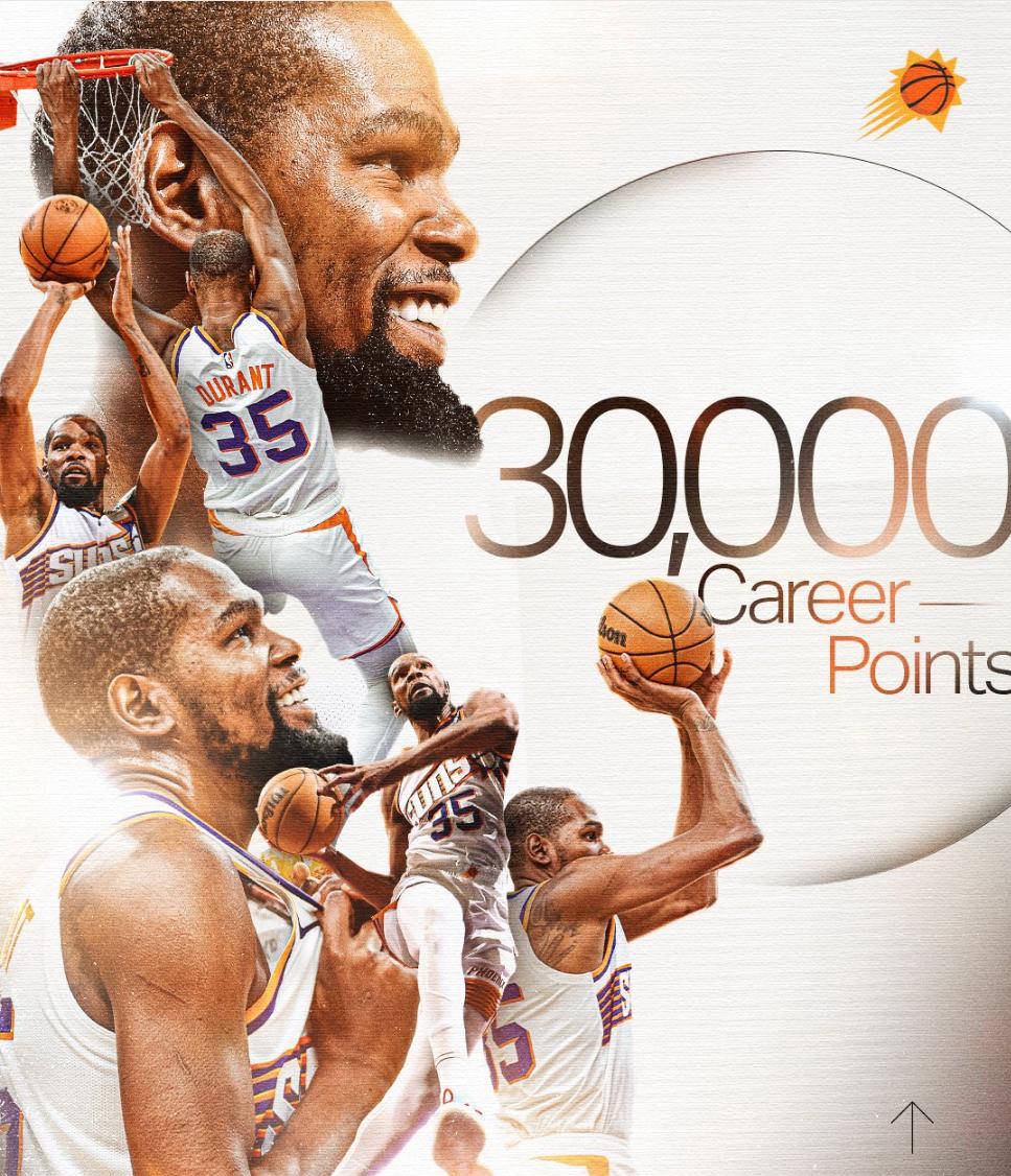 总得分创新高,球队实力得到验证的简单介绍 总得分创新高,球队实力得到验证的简单介绍